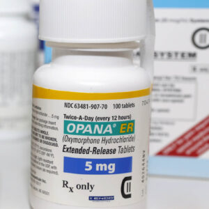 buy opana 5mg