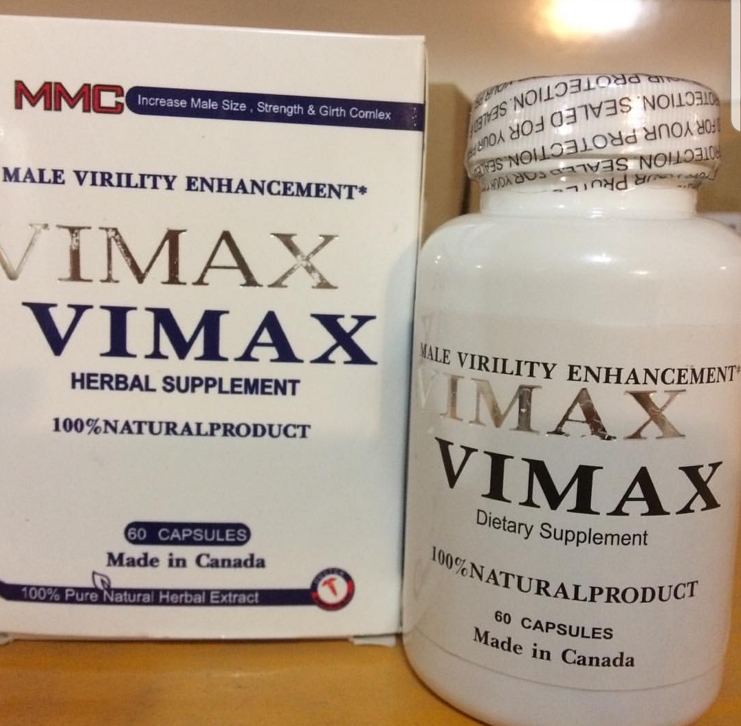 vimax for her pleasure enhancer dietary supplement tablet vimax for her pleasure enhancer dietary supplement tablet