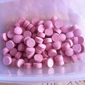 buy xtc 300mg