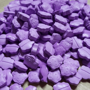 buy xtc 220mg