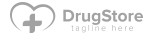 Home brand 01.png