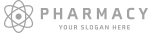 Home brand 02.png