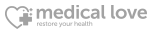 Home brand 03.png