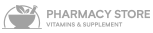 Home brand 04 1.png
