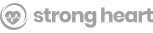 Home brand 05.png